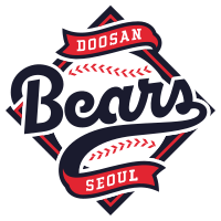 두산 베어스