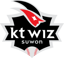 KT 위즈